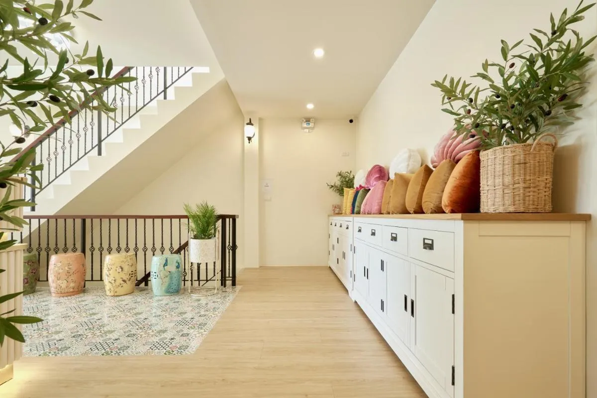 Image 3 of Hawa House Phuket