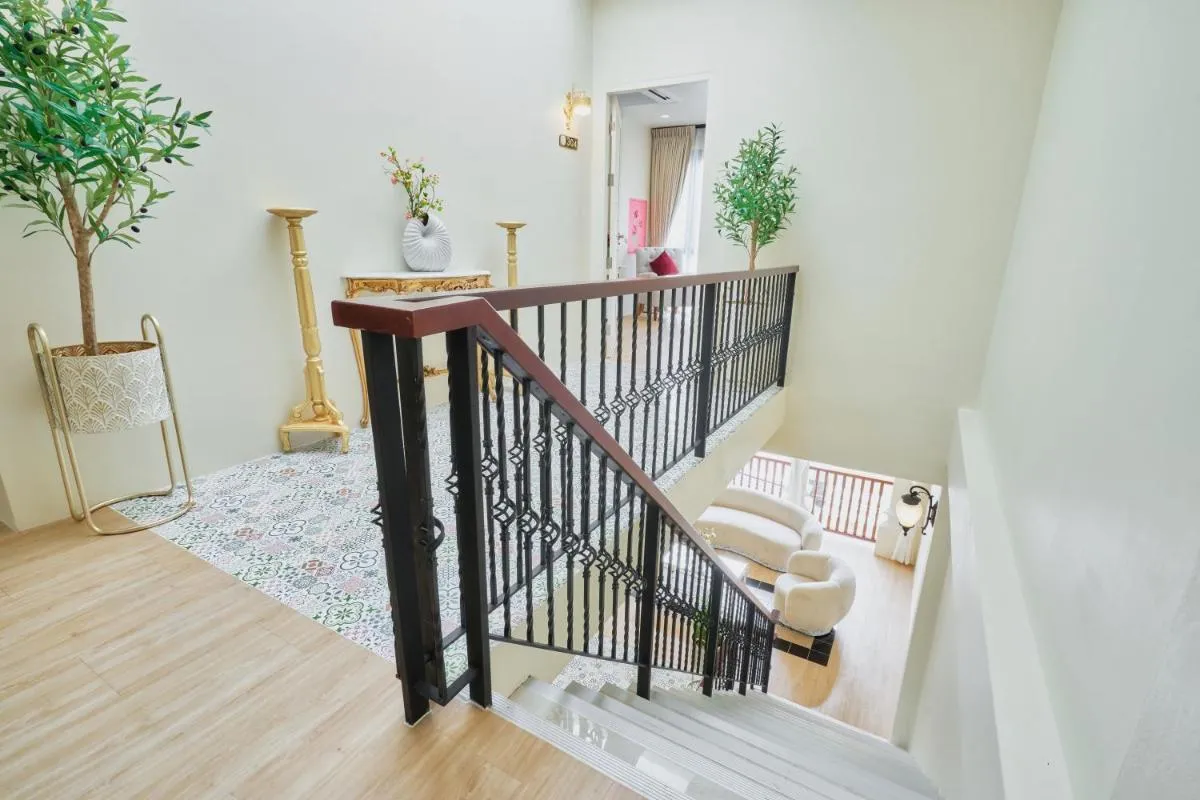 Image 5 of Hawa House Phuket