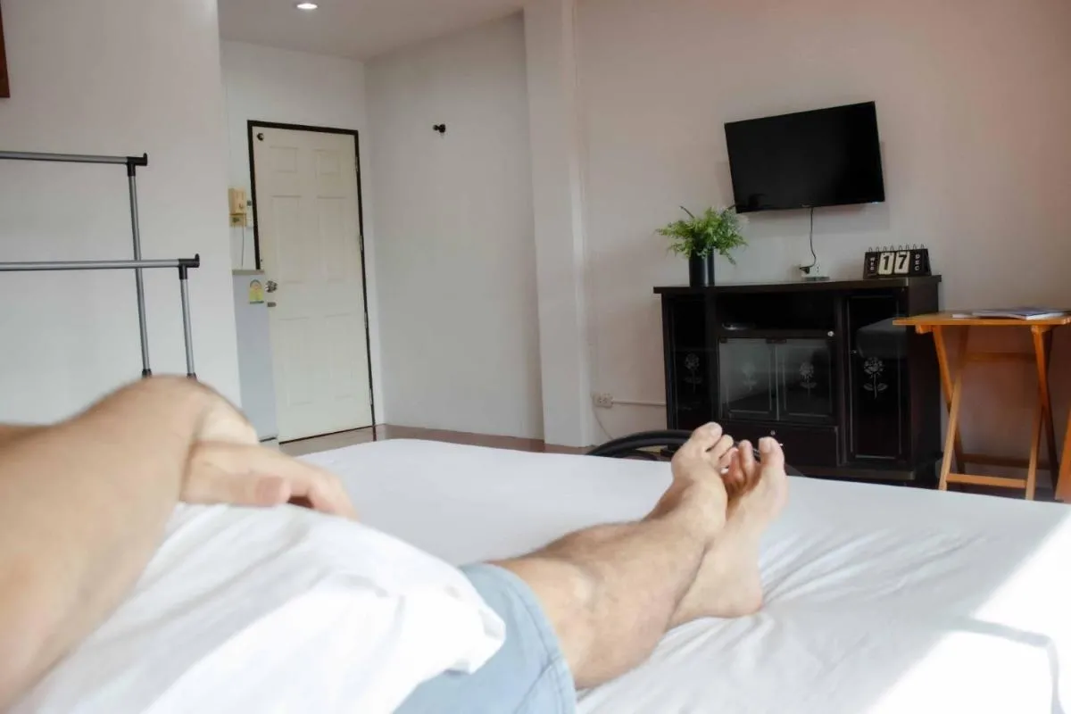 Image 2 of Henry’s House