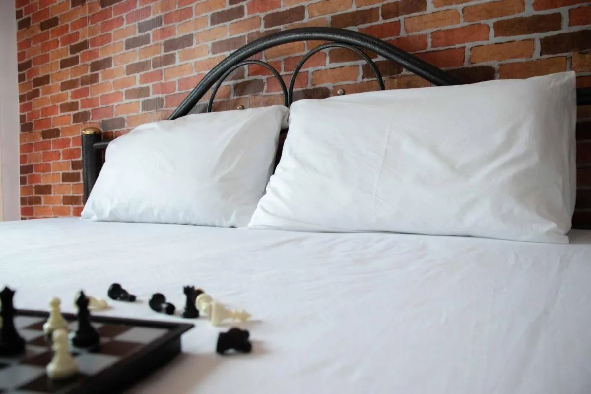 Image 4 of Henry’s House