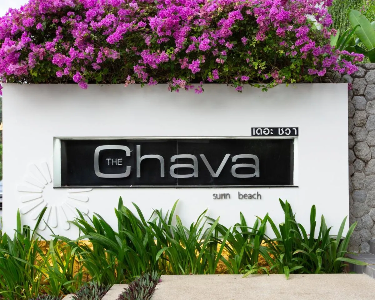 Image 5 of Hidden oasis Spacious luxury, 50 meter from Surin Beach