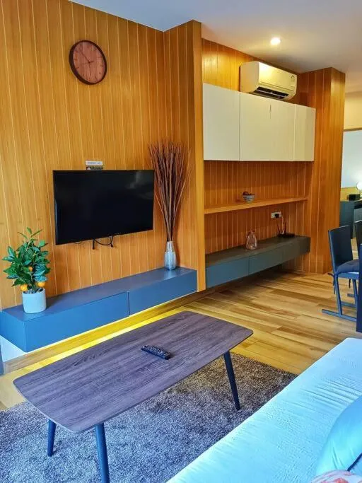 Image 6 of Hill Myna Condo by Bcare – Two Bedrooms