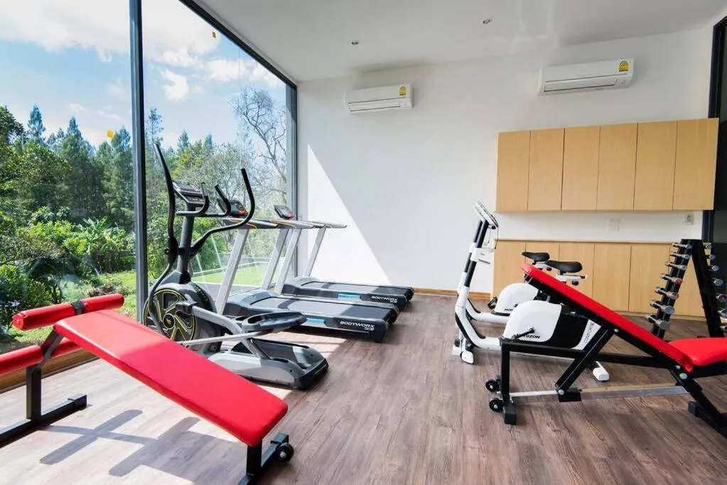 Image 1 of Hill Myna Condo by Bcare – Two Bedrooms