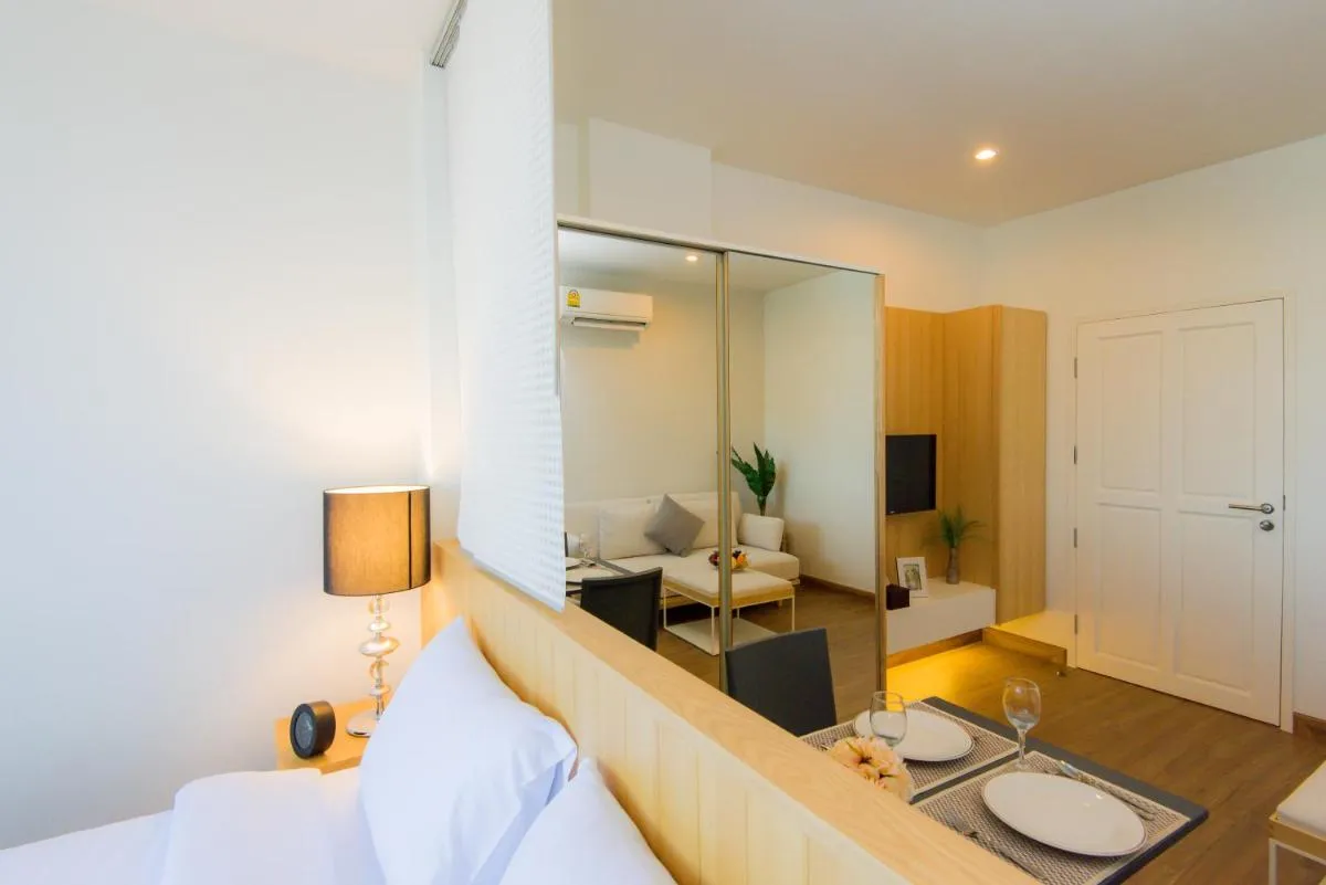 Image 2 of Hill Myna Condotel Official Account