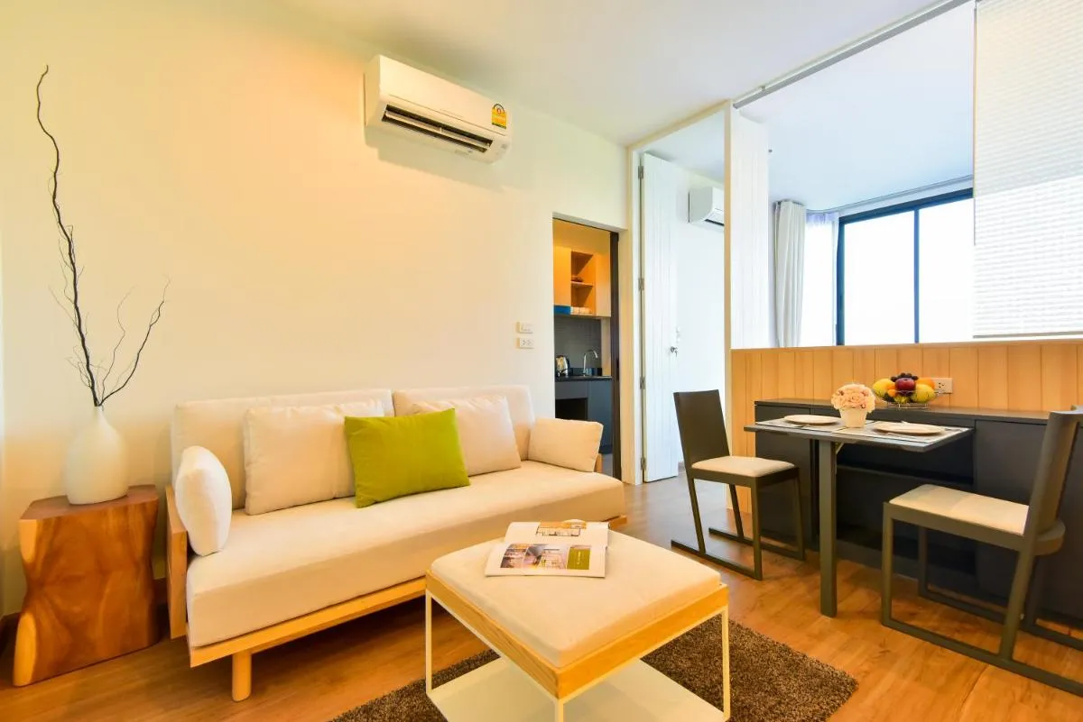 Image 5 of Hill Myna Condotel Official Account