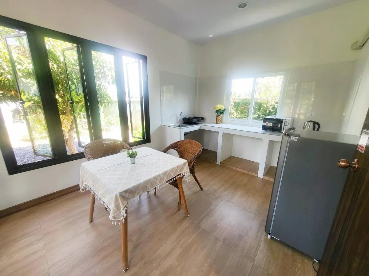 Image 1 of Himaphan Boutique Resort – SHA EXTRA PLUS