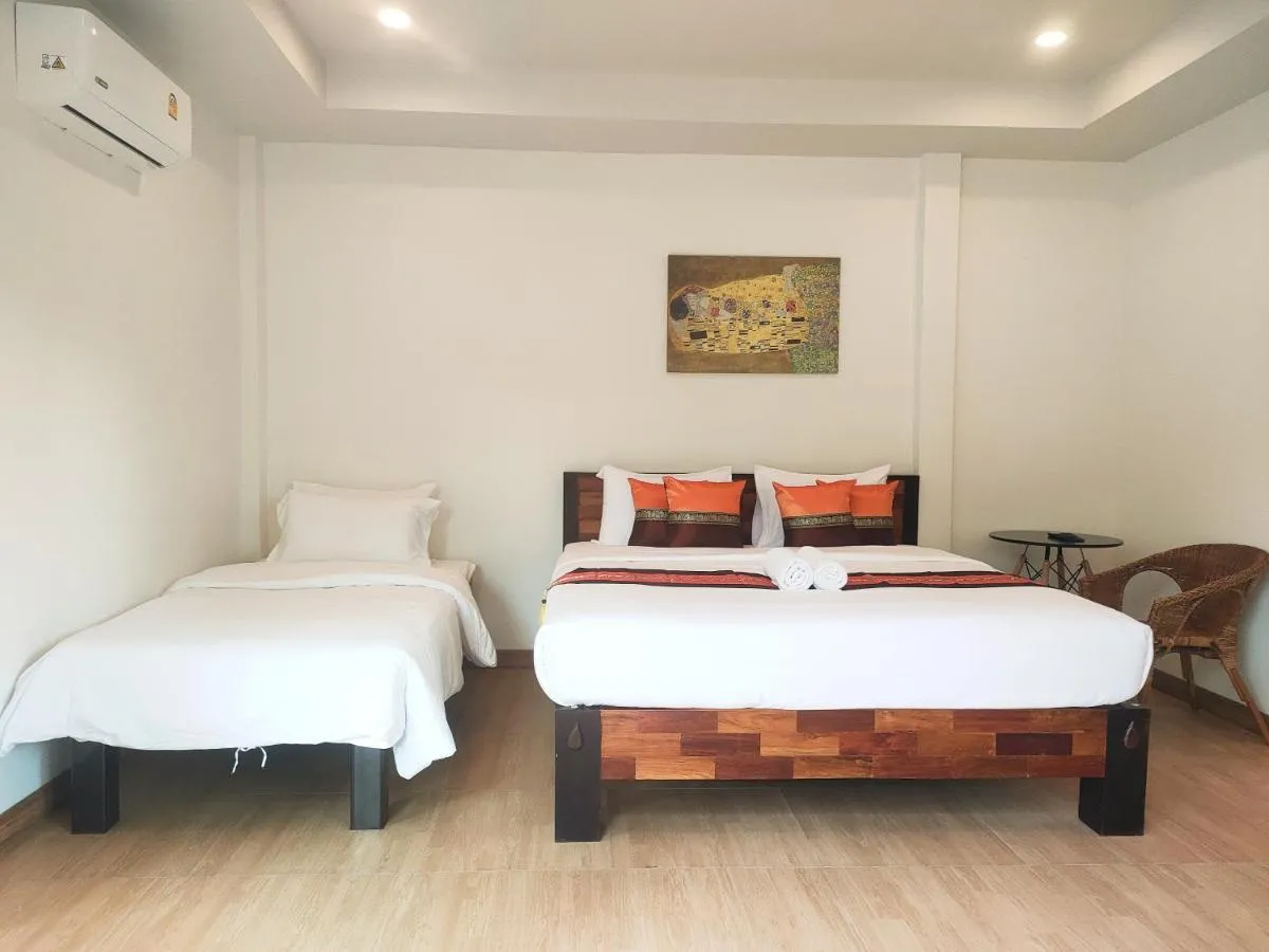 Image 5 of Himaphan Boutique Resort – SHA EXTRA PLUS