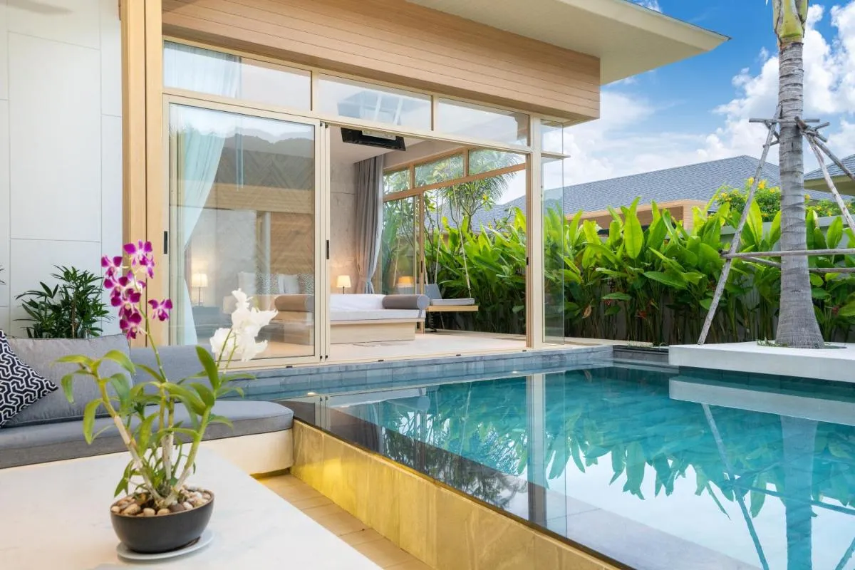 Image 5 of Himmapana Villas – SHA Extra Plus