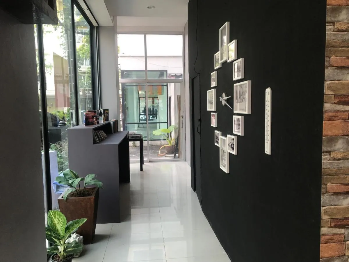 Image 6 of Holiday Home Patong