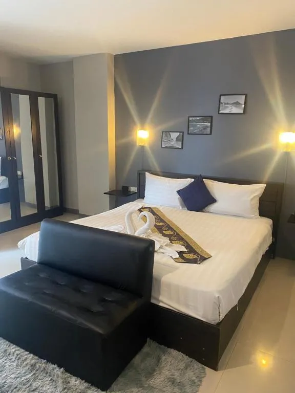 Image of Holiday Home Patong