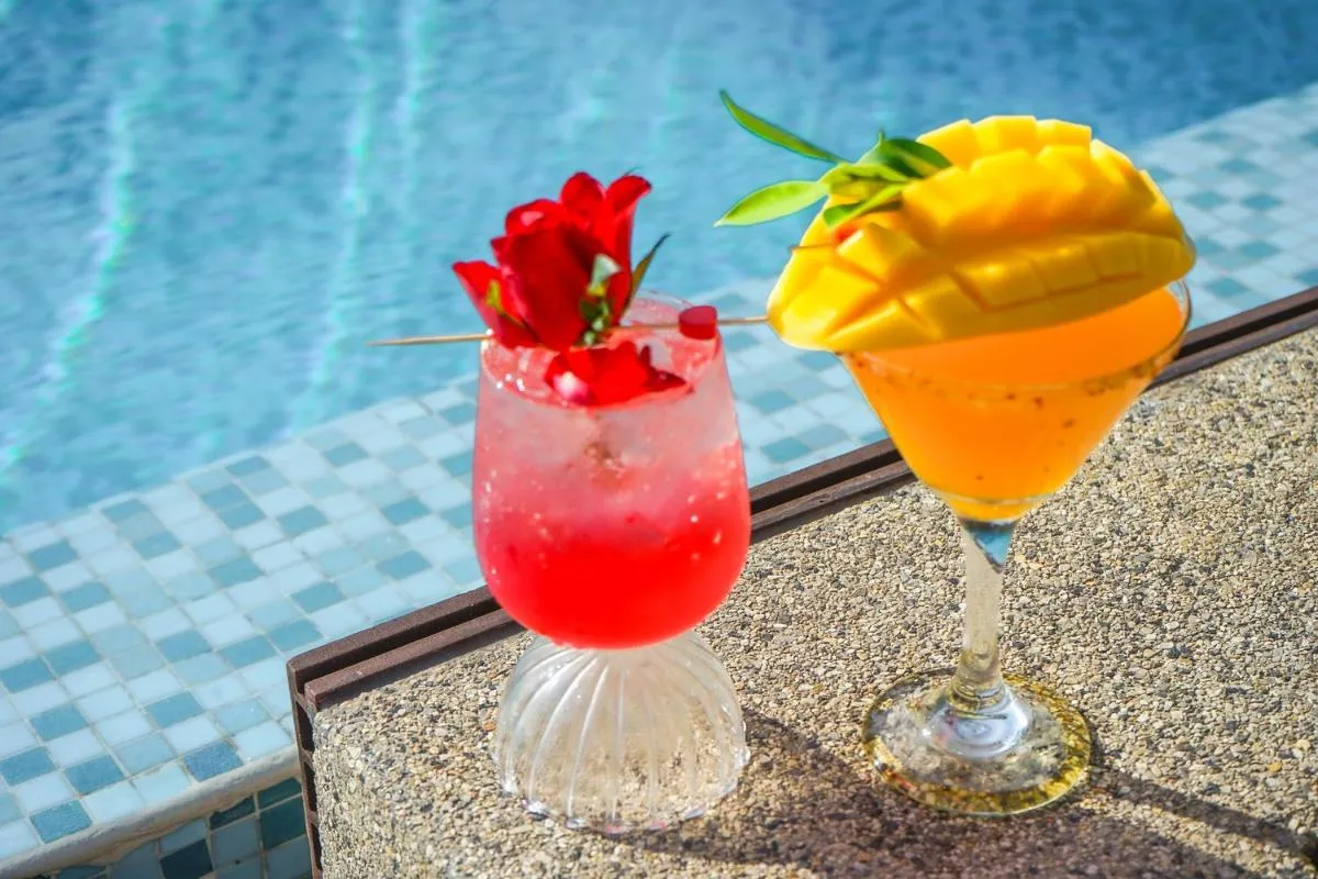 Image 6 of Holiday Inn Express Phuket Patong Beach Central, an IHG Hotel