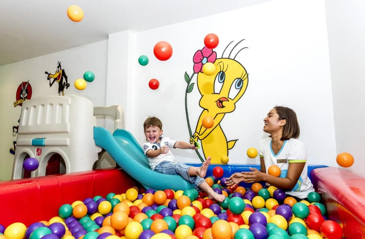 Image 3 of Holiday Inn Resort Phuket Karon Beach, an IHG Hotel