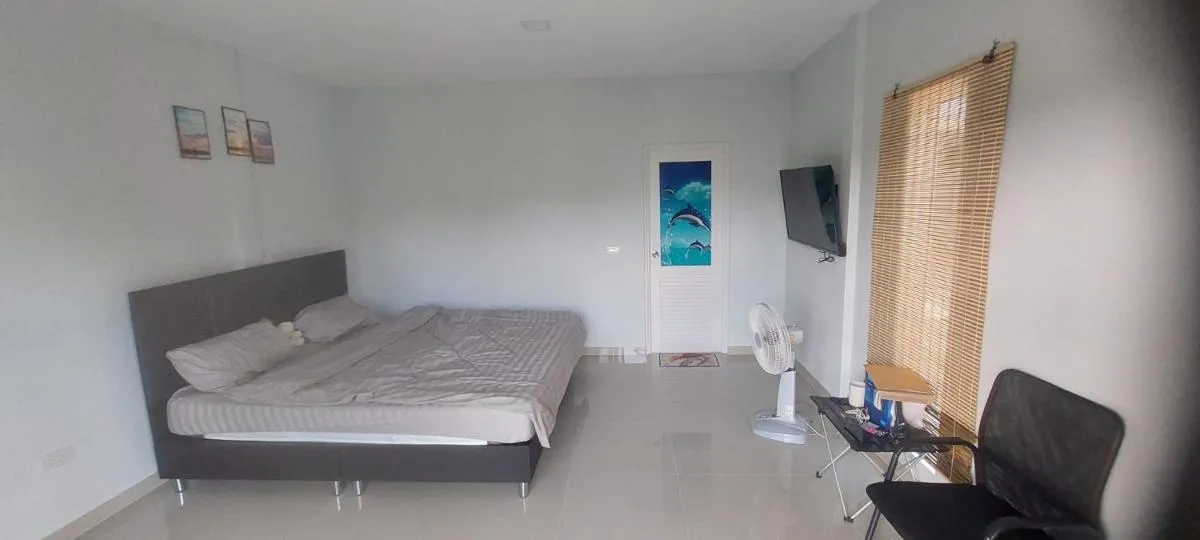 Image 4 of Home Nittaya