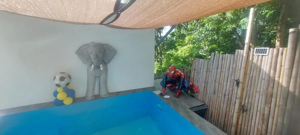 Image 2 of Home Nittaya