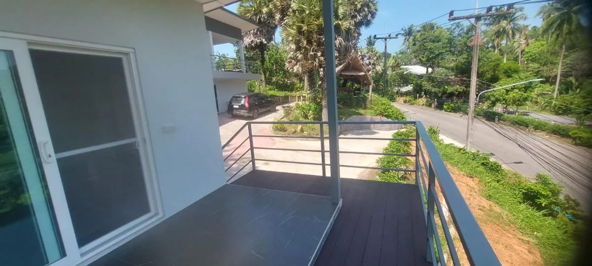 Image 3 of Home Nittaya