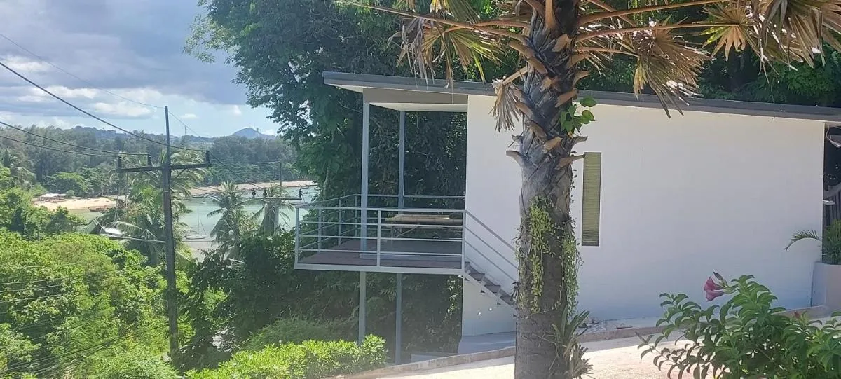 Image 5 of Home Nittaya