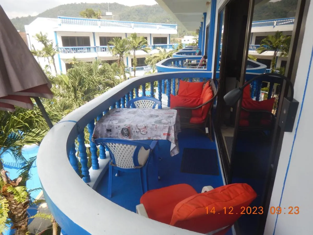 Image 5 of Homely with pool near the beach in Kamala Phuket