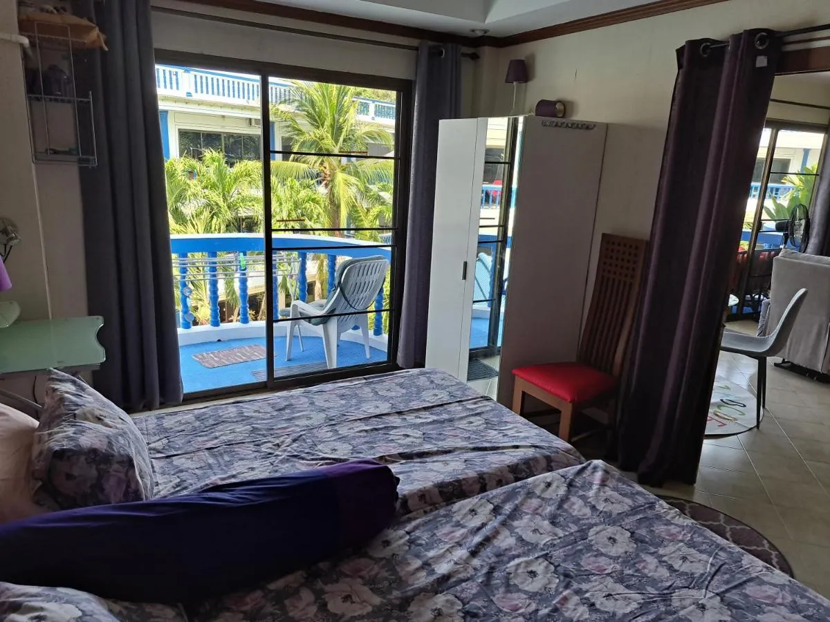 Image 3 of Homely with pool near the beach in Kamala Phuket