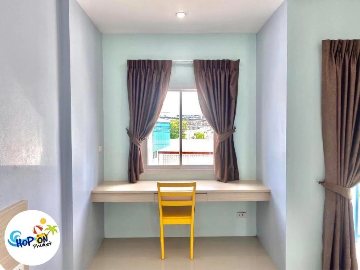 Image 5 of Hop On Phuket