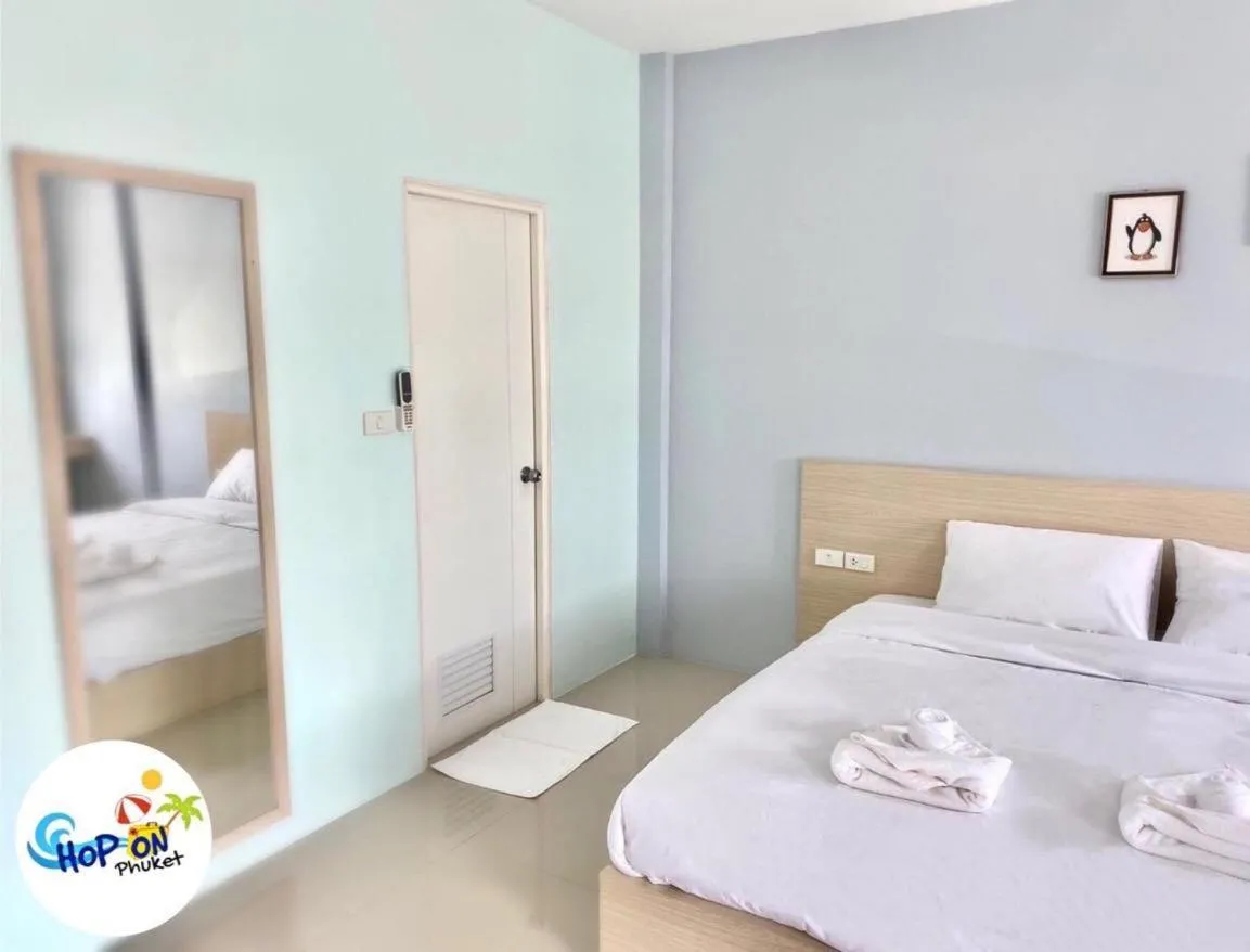 Image 2 of Hop On Phuket