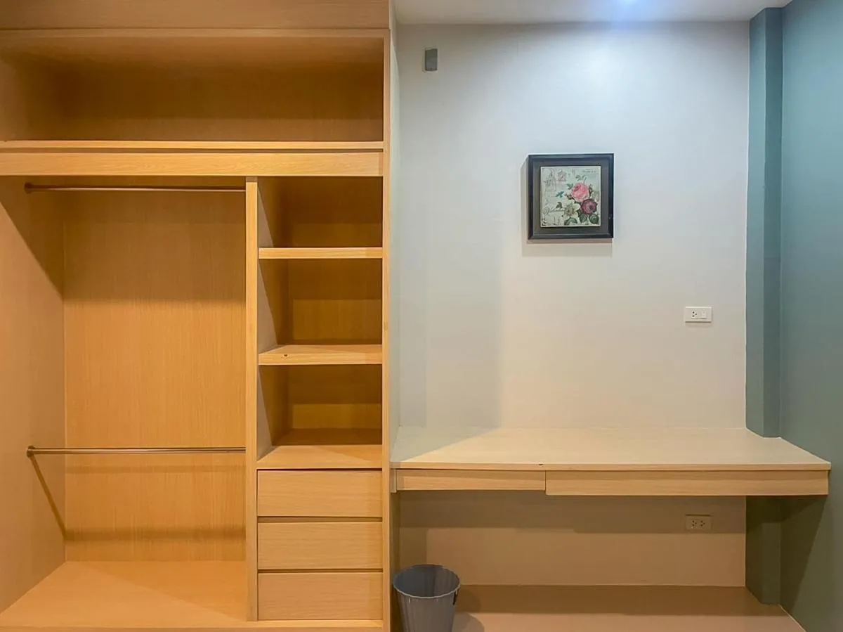 Image 4 of Hop On Phuket