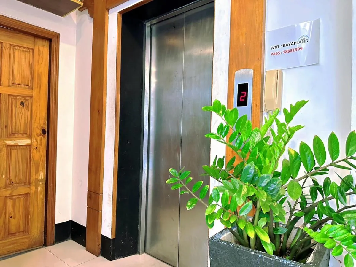 Image 4 of Hotel Baya Phuket