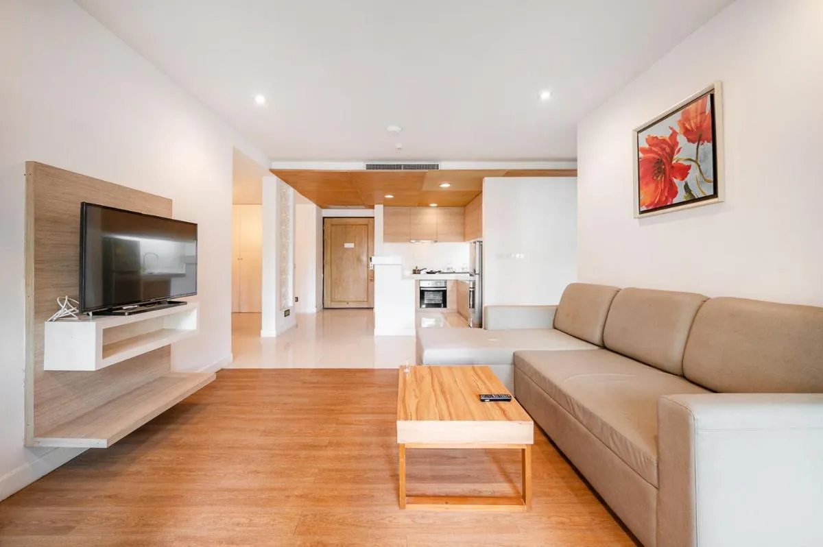 Image 4 of Hotel COCO Phuket Bangtao Beach