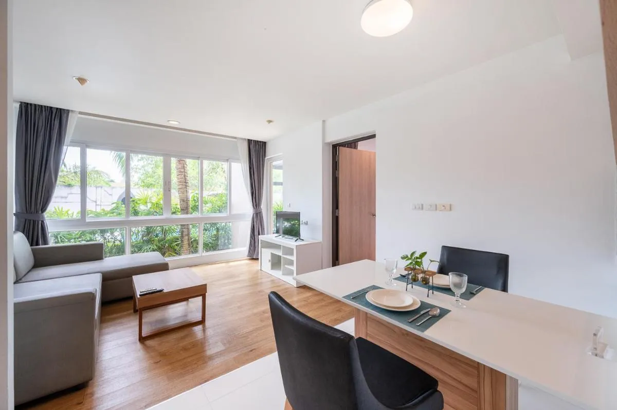 Image 6 of Hotel COCO Phuket Bangtao Beach