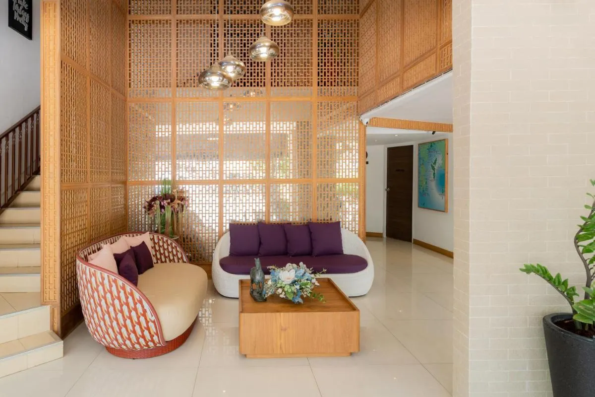 Image 2 of Hotel De Karon