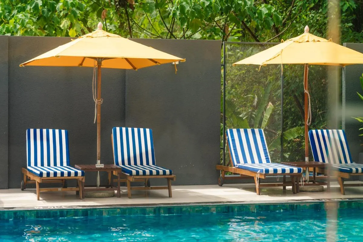 Image 5 of Hotel IKON Phuket – SHA Extra Plus