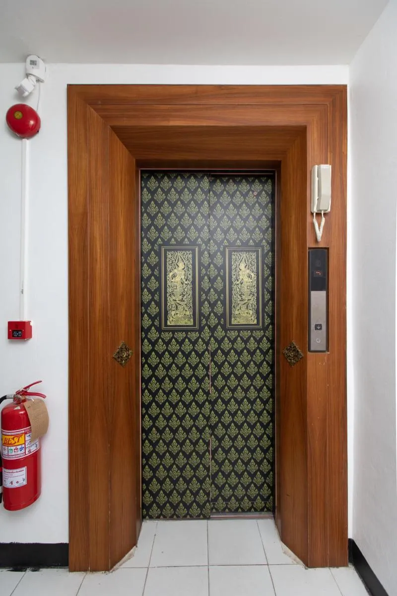 Image 4 of Hotel Sole