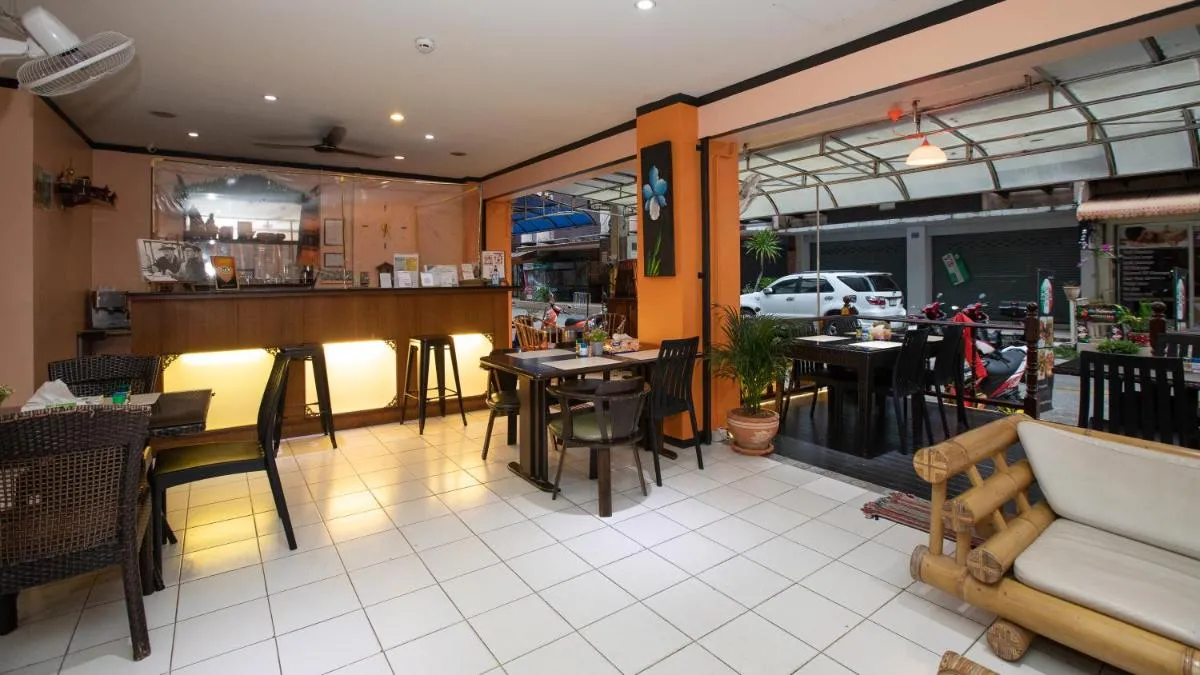 Image 1 of Hotel Sole