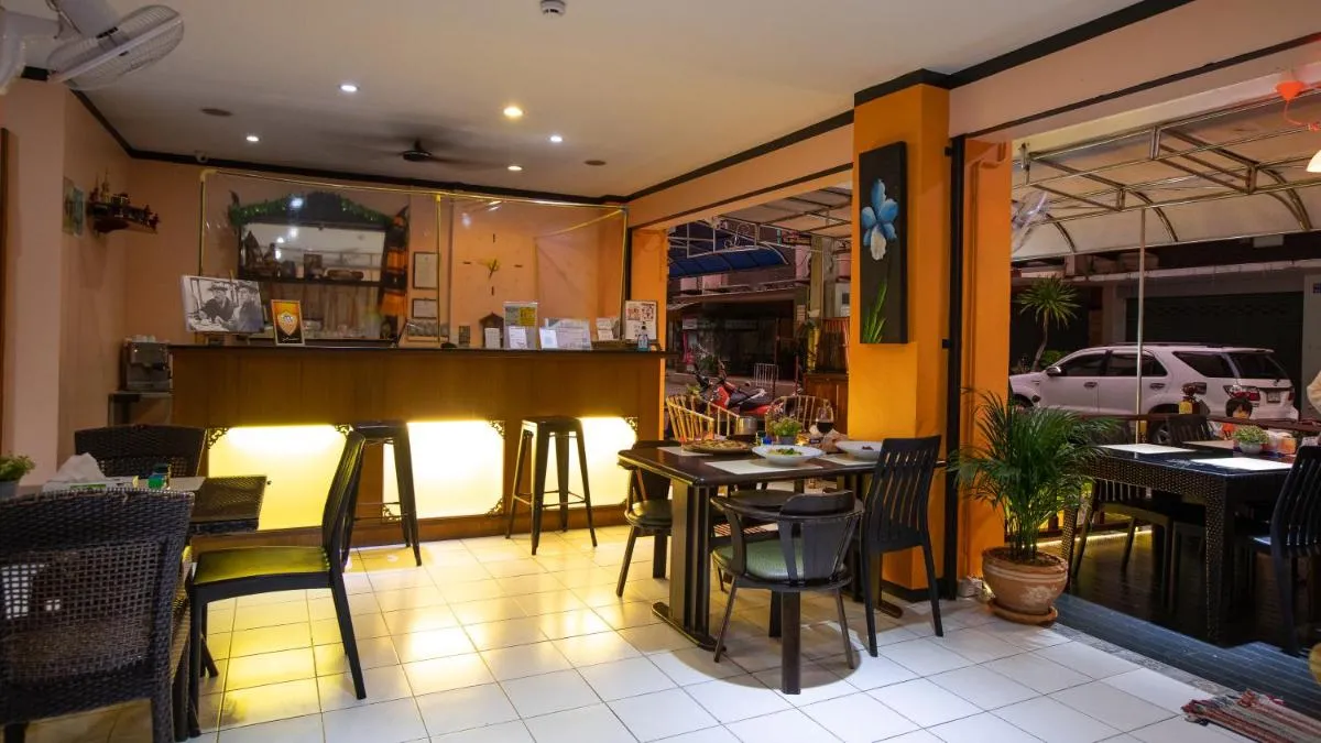 Image 2 of Hotel Sole