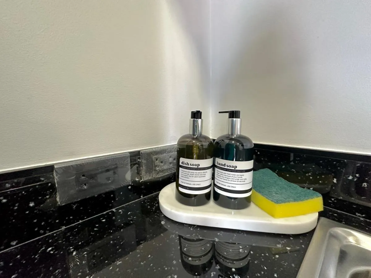 Image 1 of House no.148 Patong pool villa