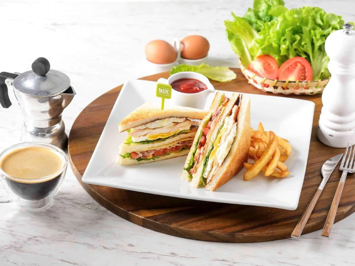 Image 6 of Ibis Phuket Kata