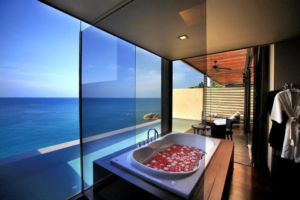 Image of Impiana Private Villas Kata Noi