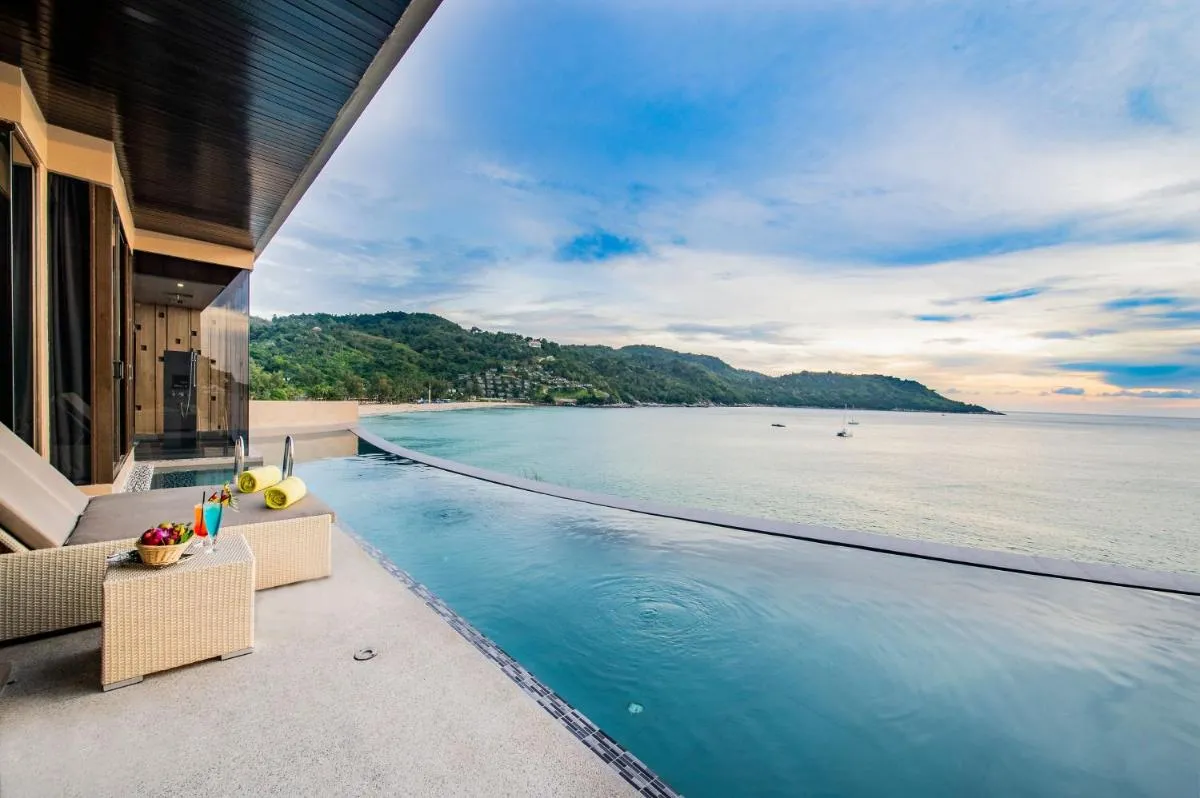 Image 2 of Impiana Private Villas Kata Noi