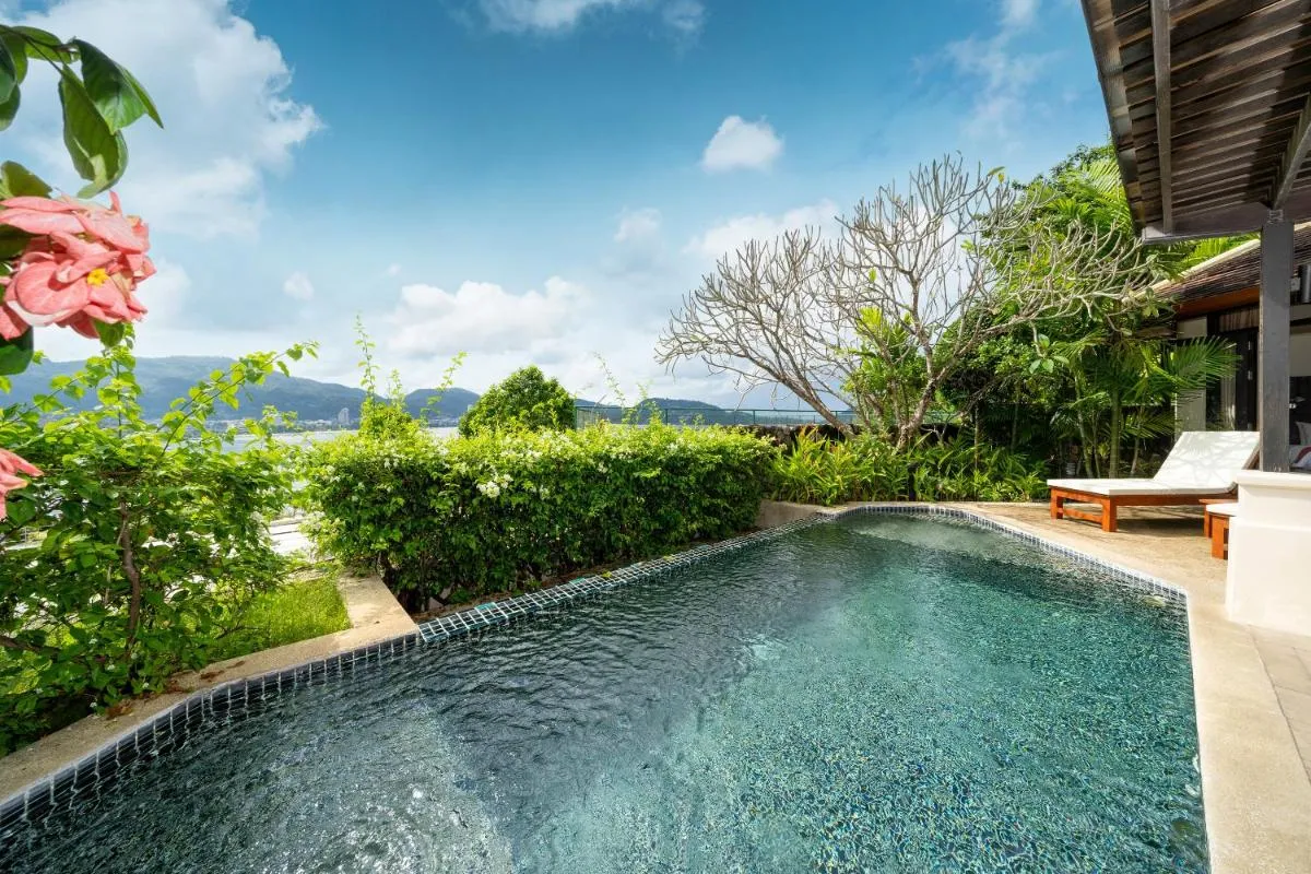 Image 3 of Indochine Resort and Villas – SHA Extra Plus