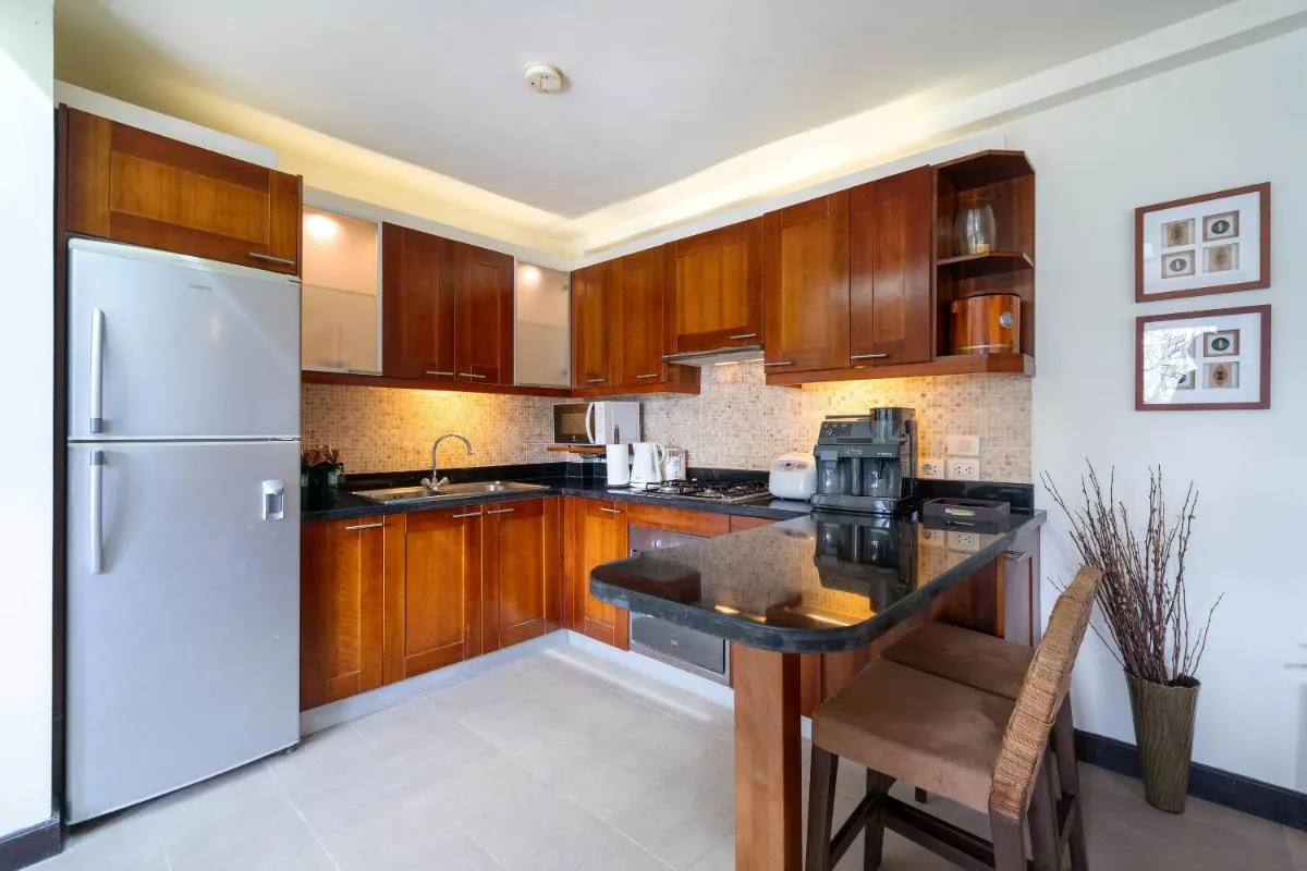 Image 5 of Indochine Resort and Villas – SHA Extra Plus