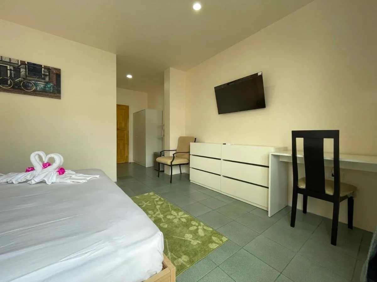 Image 6 of Inn Dulgence