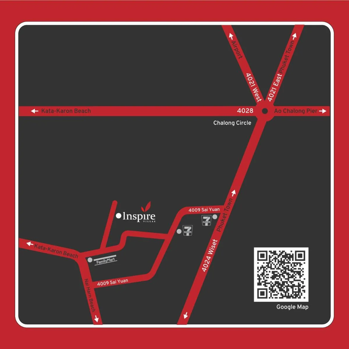 Image 6 of Inspire Villas Phuket