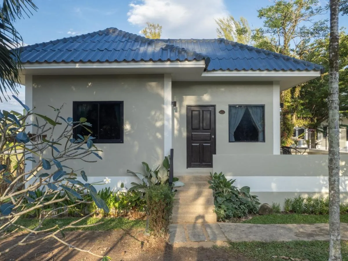 Image 5 of Isara Nai Yang resort