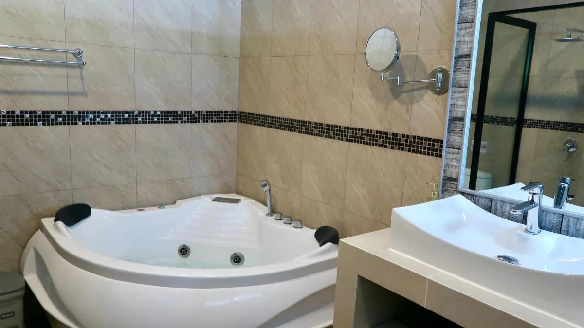 Image 5 of Jasmine Village