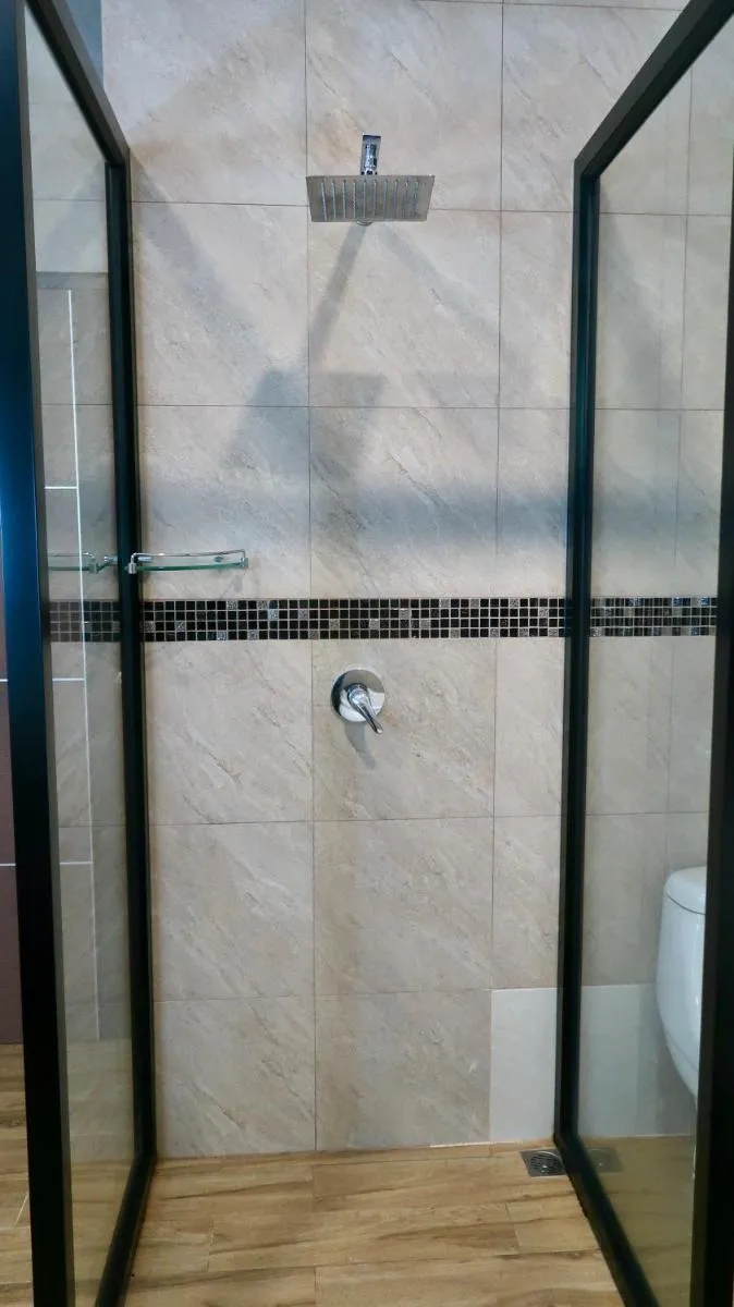 Image 6 of Jasmine Village