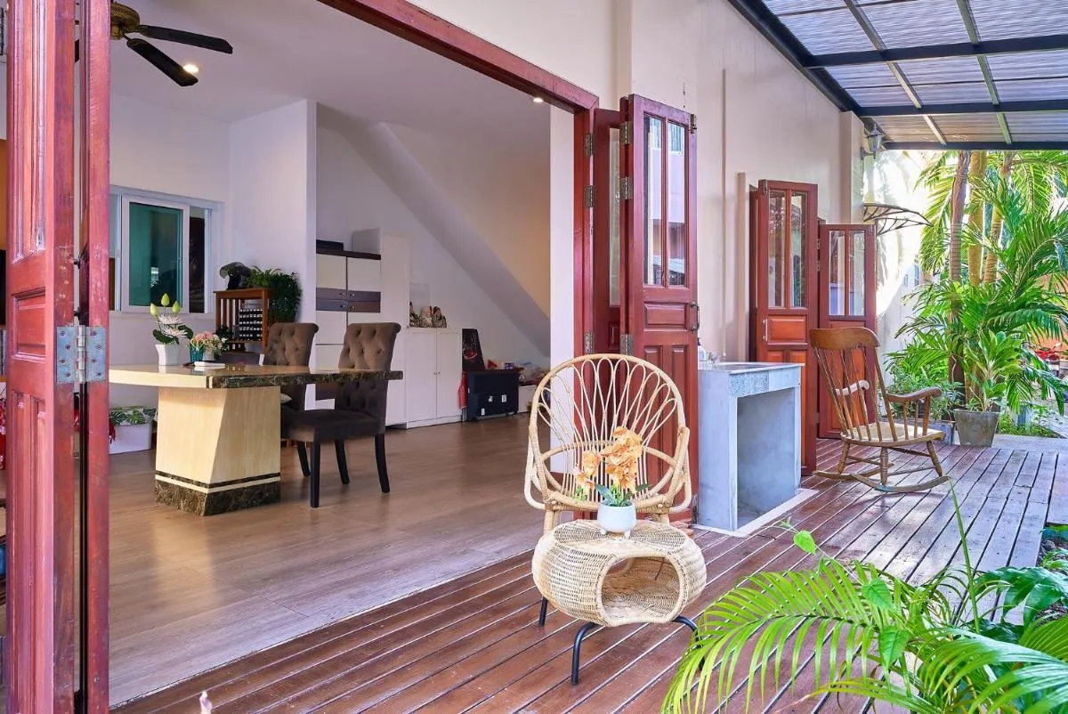 Image 1 of Jinta Andaman