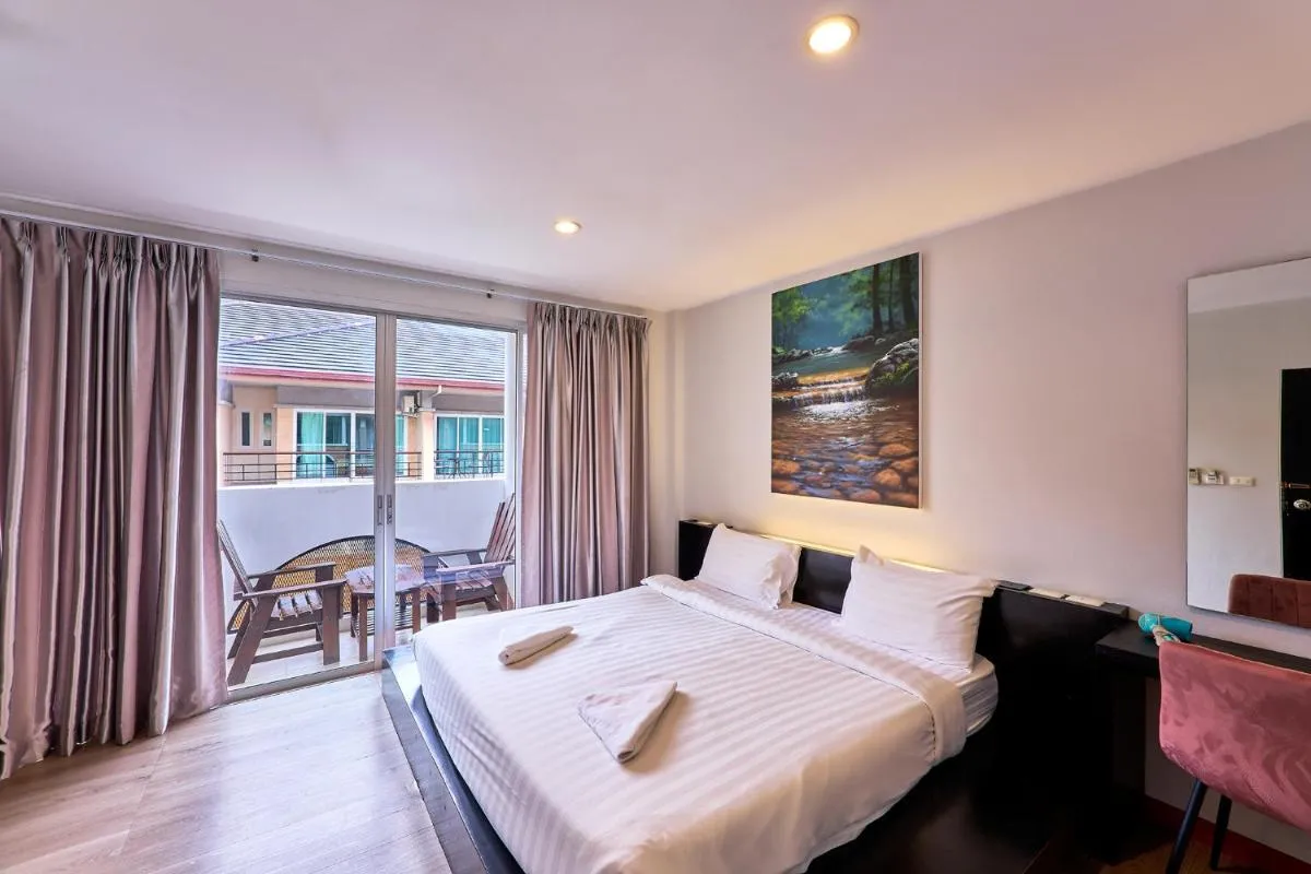 Image 6 of Jinta Andaman