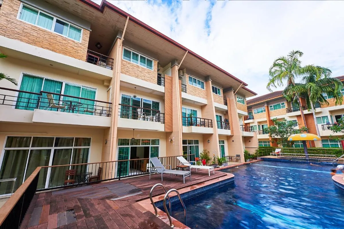 Image 2 of Jinta Andaman