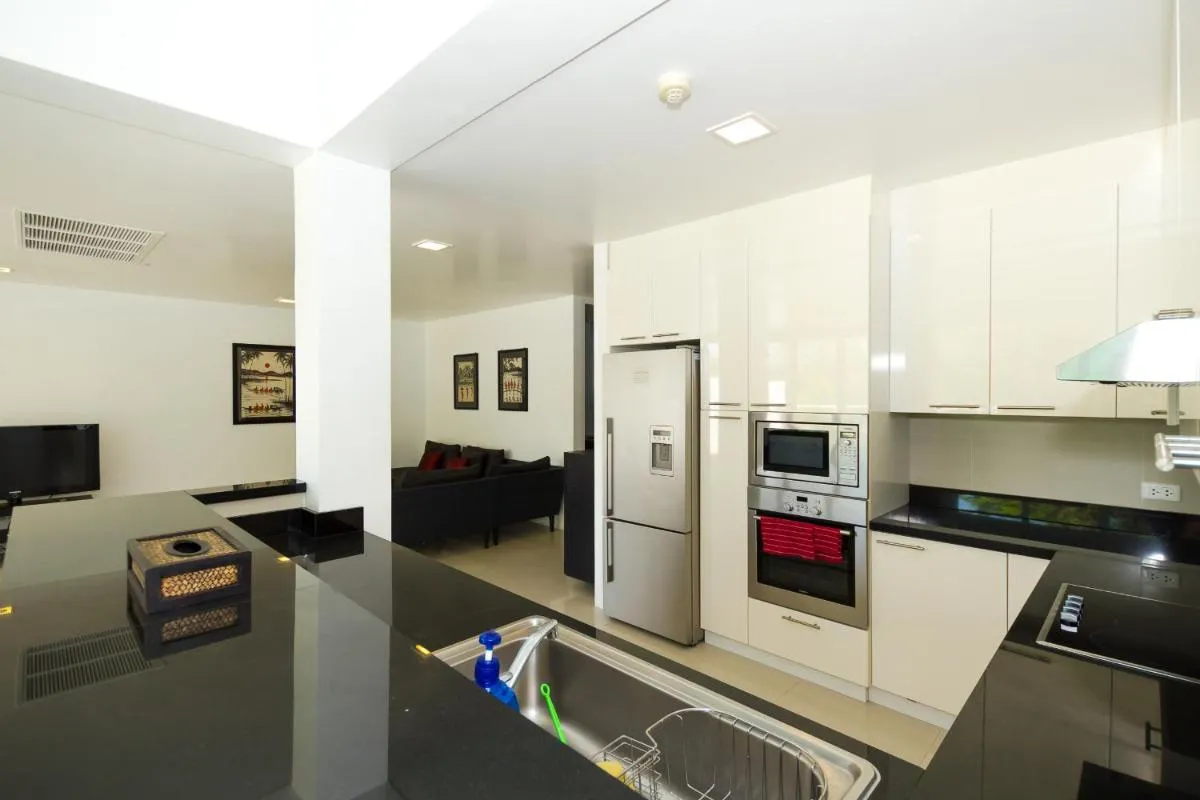 Image 5 of Jirana Patong