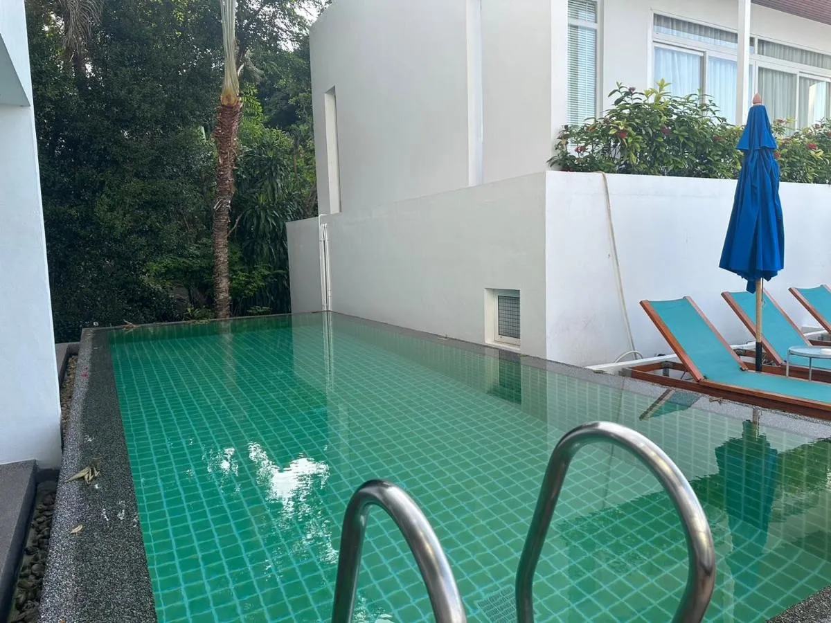 Image 3 of Jirana Patong