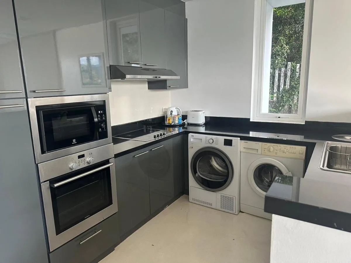 Image 2 of Jirana Patong